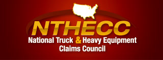 nthecc-logo.jpg
