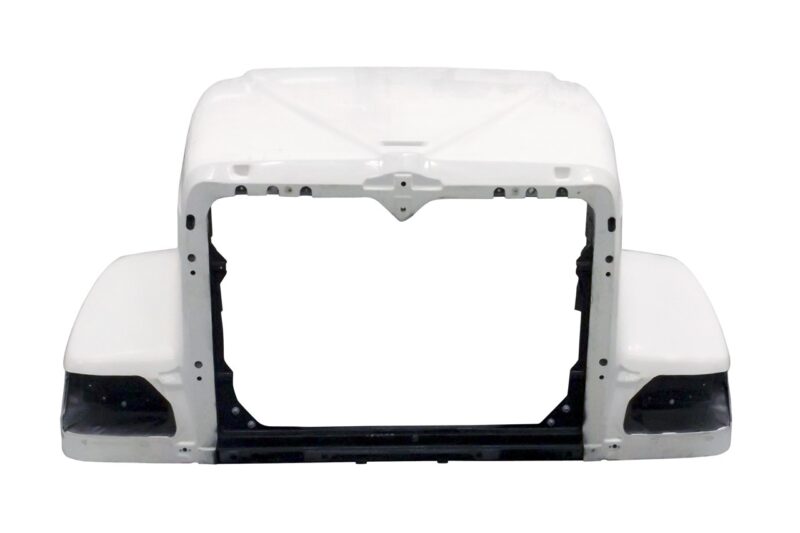トップス i.h Amazon.com: Seapple D722 Cylinder Head Gasket Composite