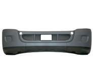 Bumpers For Freightliner