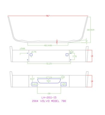 180-LH-2011-15-SCHEMATIC