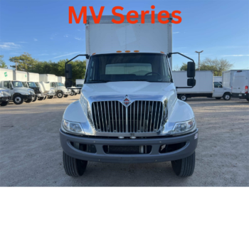 MV Series