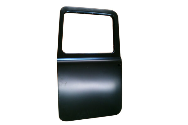 452 Ma100l Aftermarket Fits 1968 Newer Mack Door Left Hand Shell Only Dm 600 Rd 690 And Superliner Jones Performance