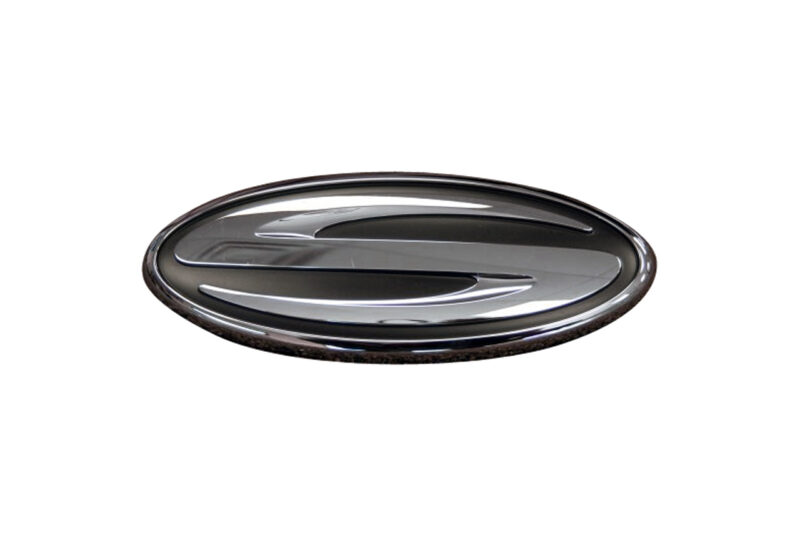 Semi Truck Hood Emblems & Hood Ornaments Jones Performance