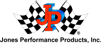 https://jonesperformance.com/wp-content/uploads/2018/07/logo.png