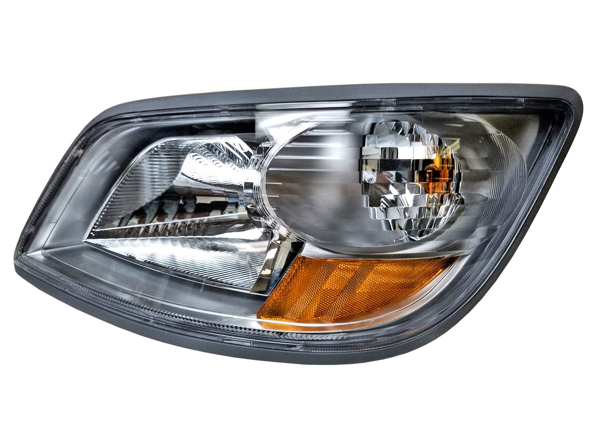 Hino Headlight Assemblies Jones Performance