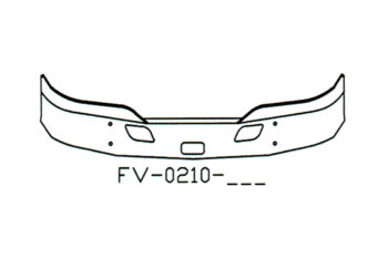 140-FV-0210-708P-KENWORTH-T680-SBA-16-in-BUMPER.jpg