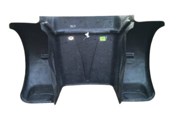 1967-to-1982-Kenworth-W900A-Hood-rear-JP-K03.jpg