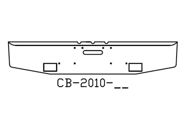 1984-1999-Freightliner-classic-18-chrome-bumper-V-CB-2010-03__95727.1493650502.1280.1280.jpg