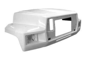 1984-to-1994-Ford-F600-F700-F800-Hood-and-Ford-Bus-hood-rear-JP-F10.jpg