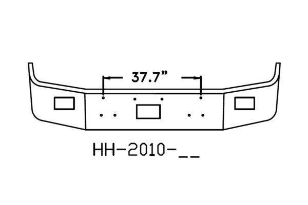 1987-1996-Peterbilt-377-18-in-SBA-Bumper-V-HH-2010-17__46130.1490039180.1280.1280.jpg