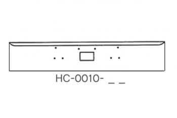 1987-to-2006-Peterbilt-378-379-18-in-Chrome-Bumper.jpg