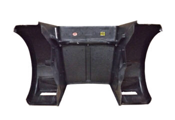 1988-and-newer-Kenworth-W900B-Hood-REAR-JP-K06.jpg