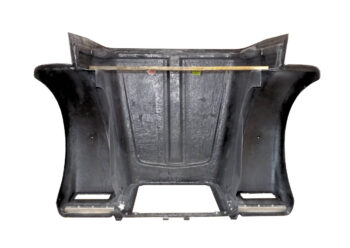 1988-to-2004-Freightliner-Classic-XL-Hood-rear-JP-FL07.jpg