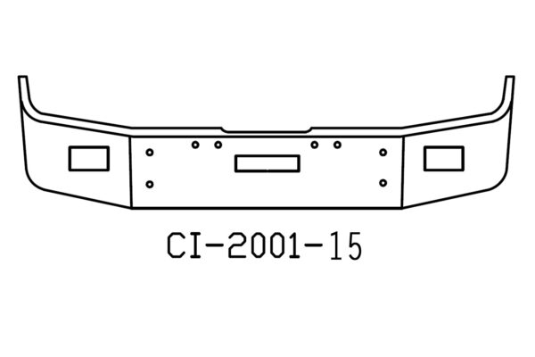 1989-and-newer-Freightliner-fld120-fld112-SBA-chrome-12-bumper-V-CI-2001-15__62830.1482329689.1280.1280.jpg