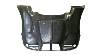 1990-to-1994-Kenworth-T600B-Aerocab-Hood-JP-K05.jpg