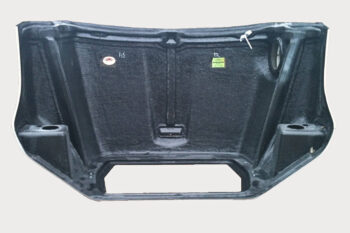 1990-to-1997-Ford-LTA-AeroMax-Hood-rear-JP-F15.jpg