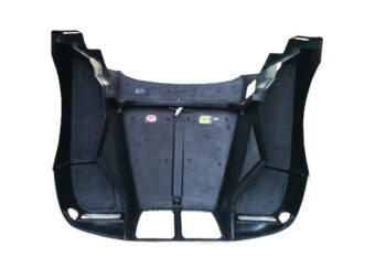 1995-to-1996-Kenworth-T600B-Aerocab-Hood-rear-JP-K07.jpg