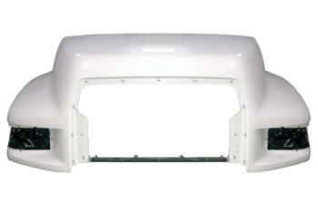 1995-to-1999-Ford-600-F700-F800-hood-JP-F16.jpg