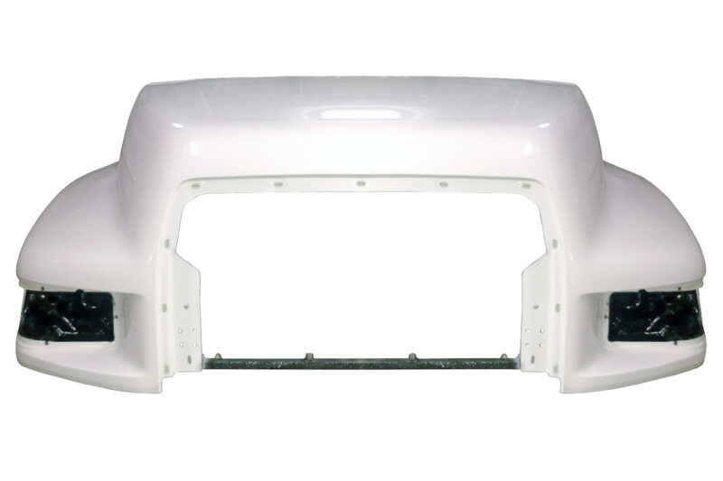 1995-to-1999-Ford-600-F700-F800-hood-JP-F16.jpg