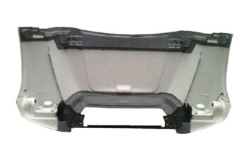 1995-to-1999-Ford-F600-F700-F800-Hood-rear-JP-F16.jpg