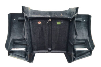 1995-to-2006-Kenworth-T800-Hood-With-Split-Fender-Curved-Cowl-rear-JP-K11.jpg