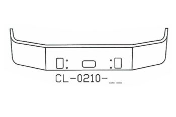 1996-2004-Freightliner-Century-Bumper-V-CL-0210-16__34023.1473878127.1280.1280.jpg