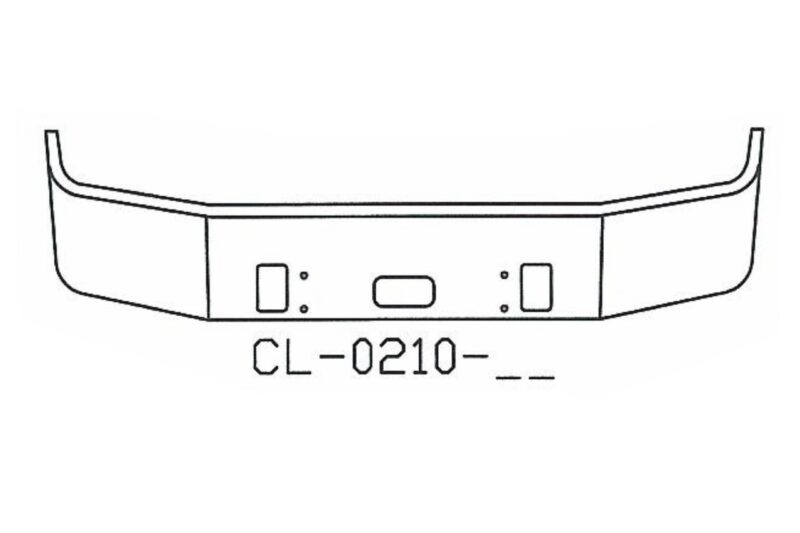 1996-2004-Freightliner-Century-Bumper-V-CL-0210-16__34023.1473878127.1280.1280.jpg