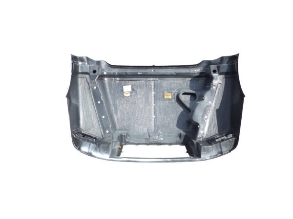 1997-to-2002-Volvo-VNL-Hood-RH-Breather-REAR-JP-V10S.jpg