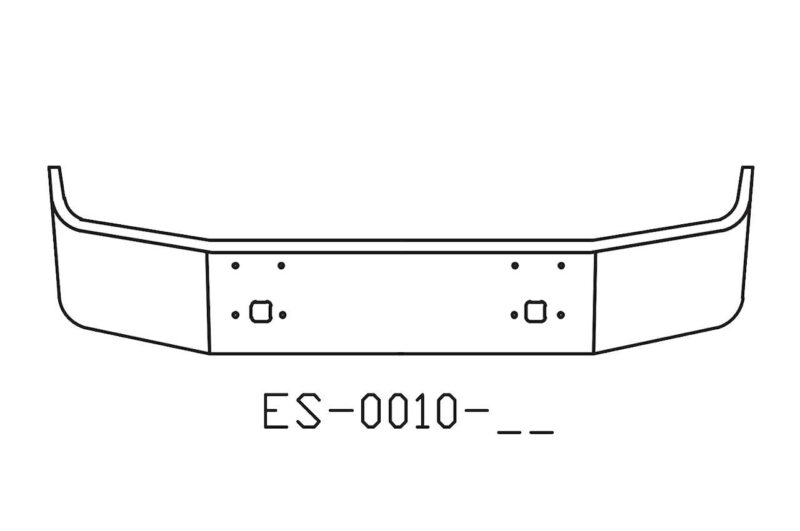 1998-and-older-International-bumper-ES-0010-16.jpg