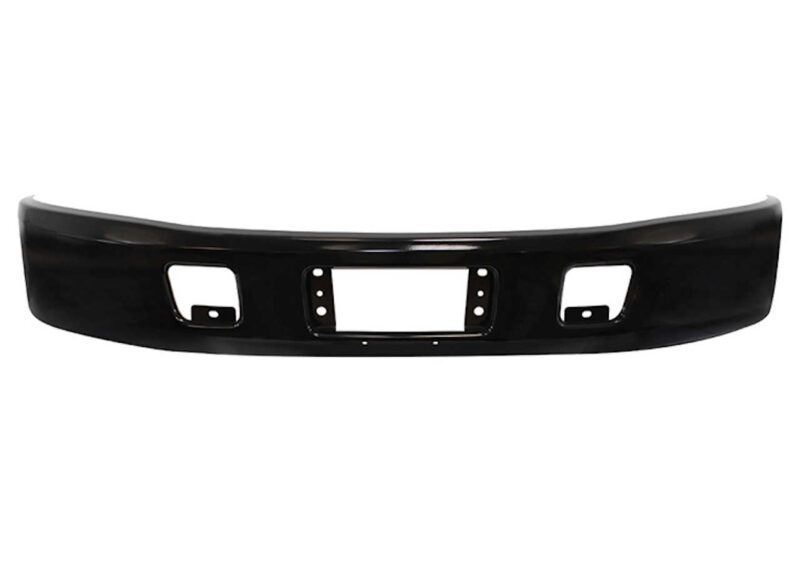 1H0-BH01B-Black-Hino-238-258-268-338-Bumper.jpg