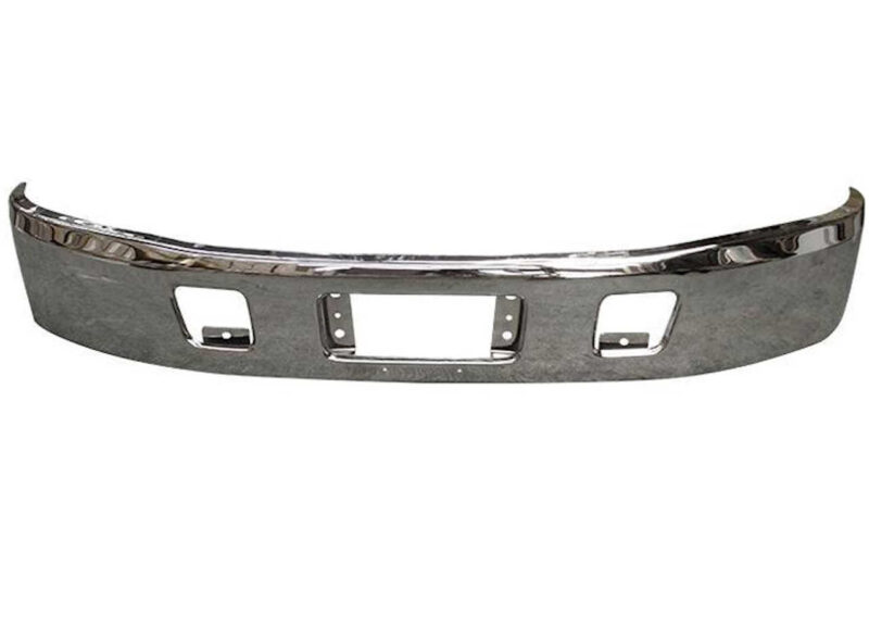 1H0-BH01C-Chrome-Hino-238-258-268-338-Bumper.jpg