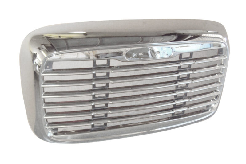 2000-2011-Aftermarket-Freightliner-Columbia-Chrome-Grill-JP-GFL01-A17-15251__44158.1507899821.1280.1280.jpg