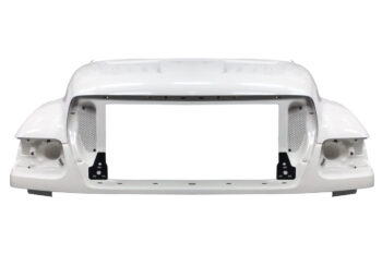 2000-to-2004-Ford-F650-F750-F850-Hood-front-JP-F20__29226.1513172472.1280.1280.jpg