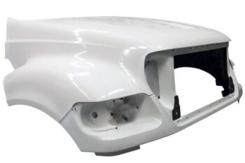 2000-to-2004-Ford-F650-F750-F850-Hood-front-side-JP-F20.jpg