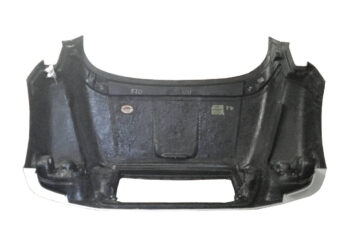 2000-to-2004-Ford-F650-F750-F850-Hood-rear-1.jpg