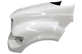 2000-to-2004-Ford-F650-F750-F850-Hood-side-JP-F20__88792.1513172473.1280.1280.jpg