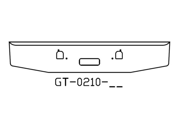2003-and-newer-Mack-Granite-16-in-tapered-end-Bumper-V-GT-0210-02__21265.1490034748.1280.1280.jpg