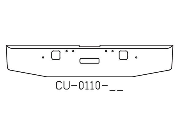 2004-2007-CLASSIC-XL-Bumper-CU-0110-02.jpg