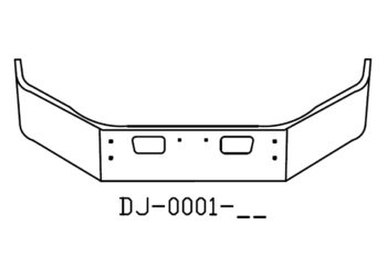 2004-and-Newer-GMC-6500-7500-14-in-bumper-V-DJ-0001-15__24933.1490029352.1280.1280.jpg