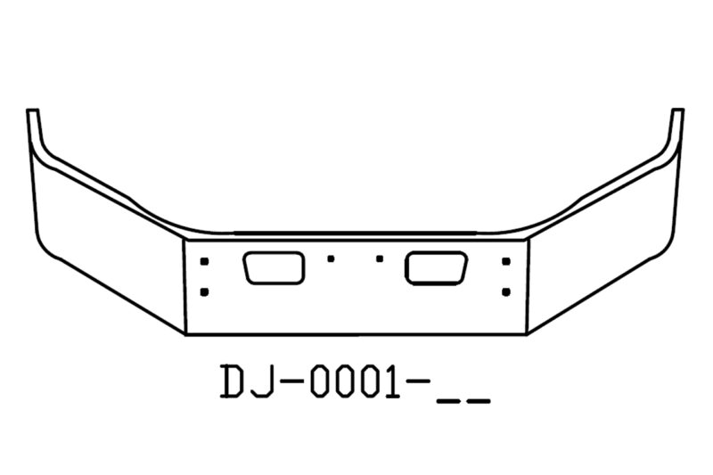 2004-and-Newer-GMC-6500-7500-14-in-bumper-V-DJ-0001-15__24933.1490029352.1280.1280.jpg