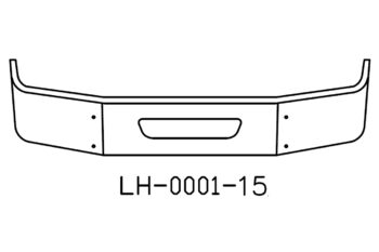 2004-and-newer-Volvo-VNL-630-670-780-SBA-13-Bumper-V-LH-0001-15__45308.1482503415.1280.1280.jpg