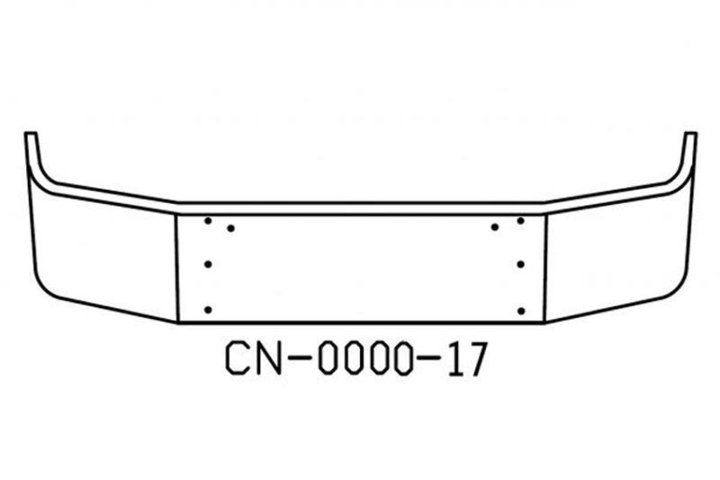 Freightliner Parts Jones Performance
