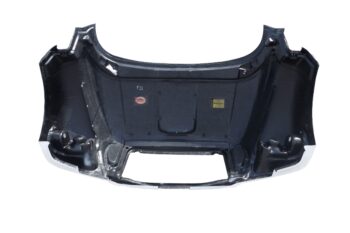 2005-to-2010-Ford-F650-F750-F850-Hood-JP-F21.jpg