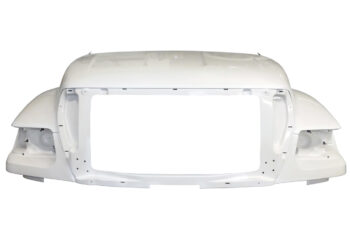 2005-to-2010-Ford-F650-F750-F850-Hood-front-JP-F21__60706.1506013208.1280.1280.jpg