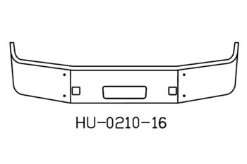 2006-2012-Peterbilt-386-16-SBA-Chrome-Bumper-V-HU-0210-16__94488.1482501260.1280.1280.jpg