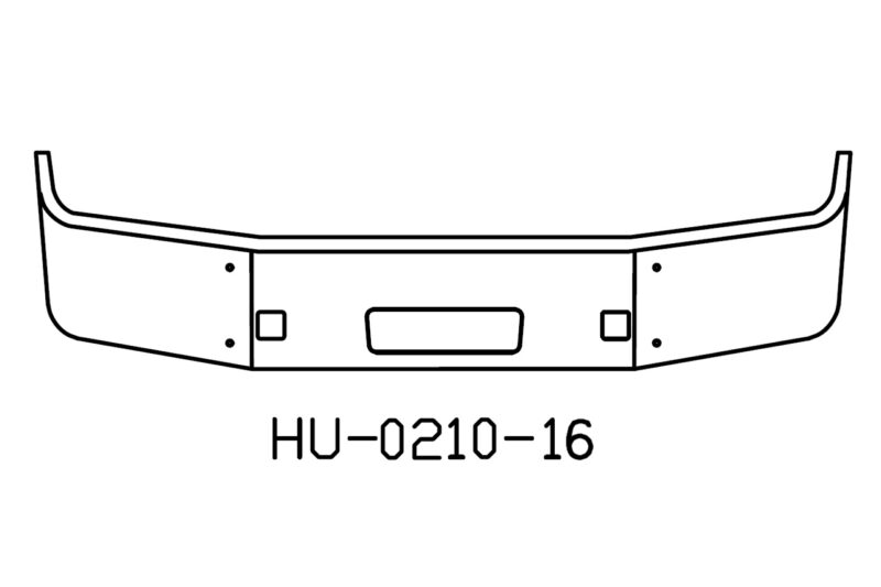 2006-2012-Peterbilt-386-16-SBA-Chrome-Bumper-V-HU-0210-16__94488.1482501260.1280.1280.jpg