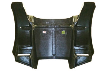 2007-and-Newer-Kenworth-T800-Aerocab-Hood-rear-JP-K31.jpg