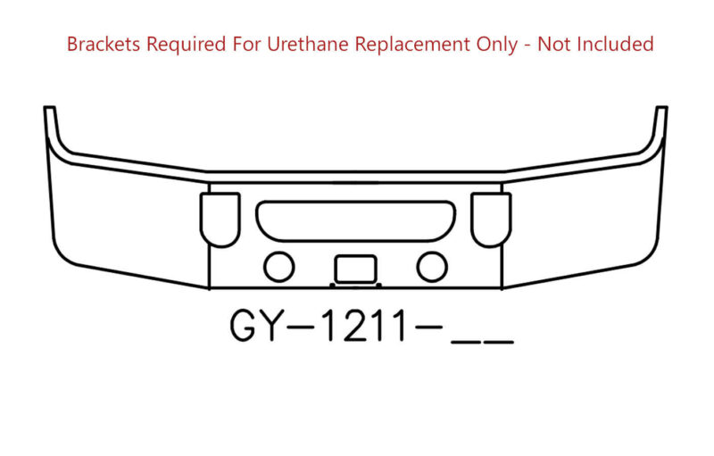 2008-2016-Mack-CXU613-Bumper-GY-1211-16.jpg