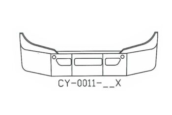 2008_to_2013_Freightliner_Cascadia_Bumper_SBA_V_CY_0011_15X__99979.1459513993.1280.1280.jpg