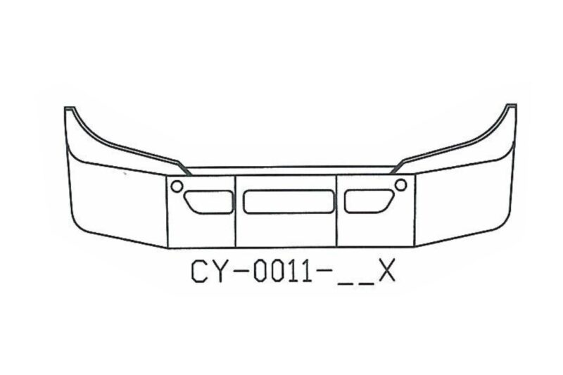 2008_to_2013_Freightliner_Cascadia_Bumper_SBA_V_CY_0011_15X__99979.1459513993.1280.1280.jpg
